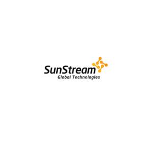 Sunstream 